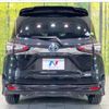 toyota sienta 2017 -TOYOTA--Sienta DAA-NHP170G--NHP170-7108711---TOYOTA--Sienta DAA-NHP170G--NHP170-7108711- image 16