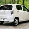 daihatsu mira-e-s 2011 -DAIHATSU--Mira e:s DBA-LA300S--LA300S-1026830---DAIHATSU--Mira e:s DBA-LA300S--LA300S-1026830- image 18