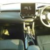 toyota corolla-cross 2024 CFJ1616452 image 9