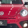 volkswagen the-beetle 2019 quick_quick_ABA-16CZD_WVWZZZ16ZKM711563 image 18