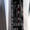 toyota allion 2012 646828-N2025040190F-24 image 24