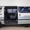 toyota hiace-van 1995 190928150752 image 9