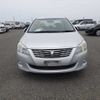 toyota premio 2008 NIKYO_NT32455 image 4