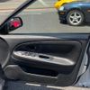 mitsubishi lancer 1998 CFJ1556621 image 29