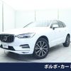 volvo xc60 2020 CFJ1737302 image 1