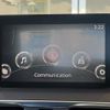 mazda axela 2019 CFJ1741505 image 9