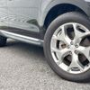 subaru forester 2014 -SUBARU--Forester DBA-SJG--SJG-024098---SUBARU--Forester DBA-SJG--SJG-024098- image 13