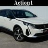 peugeot 5008 2021 quick_quick_P875G06_VF3M45GFULS273910 image 1