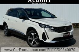 peugeot 5008 2021 quick_quick_P875G06_VF3M45GFULS273910