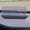 suzuki wagon-r 2018 -SUZUKI--Wagon R DAA-MH55S--MH55S-205199---SUZUKI--Wagon R DAA-MH55S--MH55S-205199- image 10
