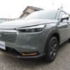 honda vezel 2024 -HONDA 【名変中 】--VEZEL RV5--12---HONDA 【名変中 】--VEZEL RV5--12- image 1