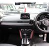 mazda cx-3 2016 CFJ1639249 image 17
