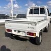 honda acty-truck 1998 2163 image 11