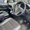 toyota noah 2019 -TOYOTA 【金沢 333ﾓ 34】--Noah DBA-ZRR80W--ZRR80-0520168---TOYOTA 【金沢 333ﾓ 34】--Noah DBA-ZRR80W--ZRR80-0520168- image 32