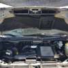 hyundai starex 2006 ED-02703-20190925 image 10