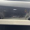 porsche macan 2015 CFJ1661406 image 8