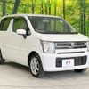 suzuki wagon-r 2017 -SUZUKI--Wagon R DBA-MH35S--MH35S-100191---SUZUKI--Wagon R DBA-MH35S--MH35S-100191- image 16