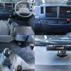 isuzu elf-truck 2018 CFJ1745496 image 13