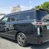 nissan elgrand 2012 -NISSAN--Elgrand DBA-PE52--PE52-021673---NISSAN--Elgrand DBA-PE52--PE52-021673- image 20