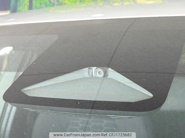 toyota corolla-sport 2023 CFJ1725682 image 2
