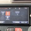toyota porte 2016 quick_quick_DBA-NSP141_NSP141-8044956 image 11