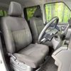 toyota roomy 2017 -TOYOTA--Roomy DBA-M900A--M900A-0139990---TOYOTA--Roomy DBA-M900A--M900A-0139990- image 9