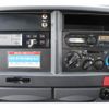 mazda titan 2017 GOO_NET_EXCHANGE_0230013A30250522W003 image 58