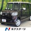 honda n-box 2016 CFJ1585428 image 1