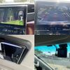 toyota vellfire 2008 quick_quick_GGH20W_GGH20-8015201 image 5