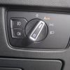 volkswagen passat-variant 2017 quick_quick_3CCZE_WVWZZZ3CZJE050184 image 14