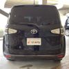 toyota sienta 2017 CFJ1624216 image 20