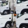 mitsubishi-fuso canter 2018 GOO_NET_EXCHANGE_0602526A30240918W002 image 10