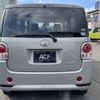 daihatsu move-canbus 2020 -DAIHATSU--Move Canbus 5BA-LA800S--LA800S-0243143---DAIHATSU--Move Canbus 5BA-LA800S--LA800S-0243143- image 8