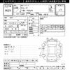 nissan cube 2010 -NISSAN--Cube NZ12-027881---NISSAN--Cube NZ12-027881- image 3
