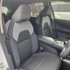 nissan note 2021 quick_quick_E13_E13-029354 image 8