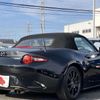 mazda roadster 2019 GOO_JP_700050301430250502005 image 11