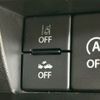 suzuki jimny 2022 -SUZUKI--Jimny 3BA-JB64W--JB64W-262545---SUZUKI--Jimny 3BA-JB64W--JB64W-262545- image 12