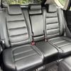 mazda cx-5 2014 CFJ1772281 image 16
