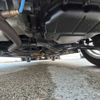 daihatsu move-conte 2016 -DAIHATSU--Move Conte DBA-L575S--L575S-0229382---DAIHATSU--Move Conte DBA-L575S--L575S-0229382- image 16