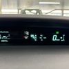 toyota prius 2014 AF-ZVW30-1857836 image 12