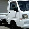 subaru sambar-truck 2004 -SUBARU 【京都 480ﾏ3956】--Samber Truck LE-TT2--TT2-236130---SUBARU 【京都 480ﾏ3956】--Samber Truck LE-TT2--TT2-236130- image 11