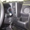 toyota probox-van 2022 -TOYOTA 【福岡 400ﾐ5682】--Probox Van NHP160V-0041273---TOYOTA 【福岡 400ﾐ5682】--Probox Van NHP160V-0041273- image 8