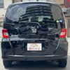honda freed-spike 2012 quick_quick_GB3_GB3-1441330 image 8