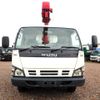 isuzu elf-truck 2006 CFJ1779441 image 8