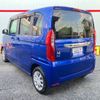 honda n-box 2017 -HONDA 【名古屋 582ﾀ5231】--N BOX JF3--1035801---HONDA 【名古屋 582ﾀ5231】--N BOX JF3--1035801- image 16