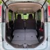 suzuki spacia 2018 -SUZUKI--Spacia DAA-MK53S--MK53S-144693---SUZUKI--Spacia DAA-MK53S--MK53S-144693- image 10