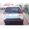 subaru forester 2019 -SUBARU 【名変中 】--Forester SK9--016058---SUBARU 【名変中 】--Forester SK9--016058- image 2