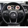 nissan aura 2021 -NISSAN--AURA 6AA-FE13--FE13-202275---NISSAN--AURA 6AA-FE13--FE13-202275- image 14