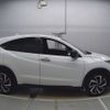 honda vezel 2020 -HONDA--VEZEL RU1-1327670---HONDA--VEZEL RU1-1327670- image 4