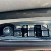 mazda cx-8 2018 CFJ1705418 image 26